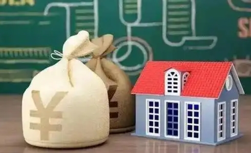 上海离职了公积金还可以提出来吗（离职后公积金还能提出来吗）